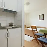 Panoramic フヴァル