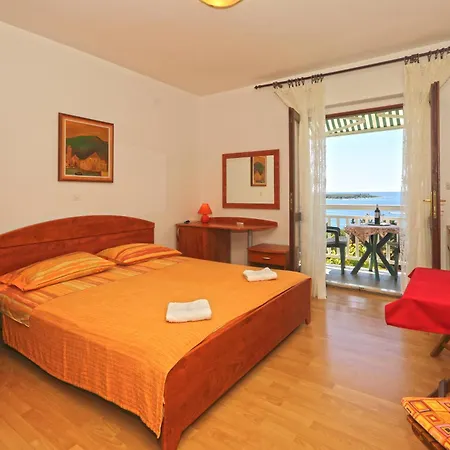 Apartment Stefani * Hvar Town