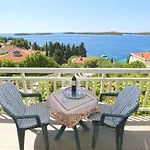 Appartement Panoramic *