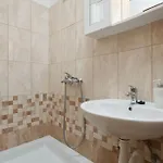 Appartement Panoramic Hvar Town