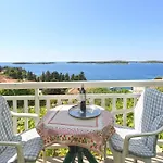 Appartement Panoramic