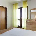 Panoramic Appartement *