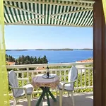 Panoramic Appartement *