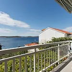 Appartement Panoramic Hvar Town