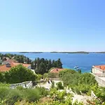 Appartement Panoramic Hvar Town