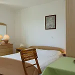 Panoramic Appartement *