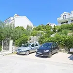 Panoramic Hvar Town