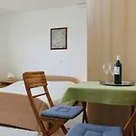 Panoramic Apartman