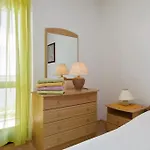 Apartman Panoramic