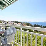 Apartman Panoramic *