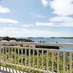 Appartement Panoramic Hvar Town