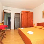 Panoramic
