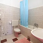 Panoramic *