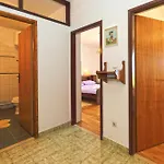 Apartman Panoramic *