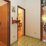 Panoramic