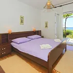 Panoramic *