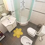 Apartman Panoramic Hvar Town