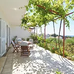 Panoramic *