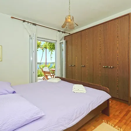 Apartment Stefani * Hvar Town