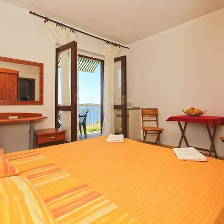 Appartement Panoramic