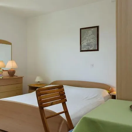 Panoramic Apartments Apartman *