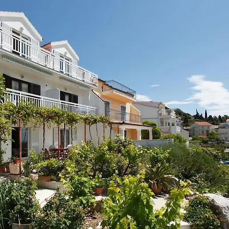Panoramic Appartement