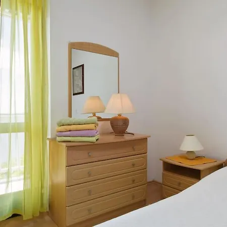 Appartement Panoramic