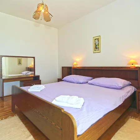 Apartment Stefani * Hvar Town