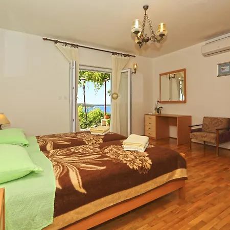 Apartment Stefani * Hvar Town