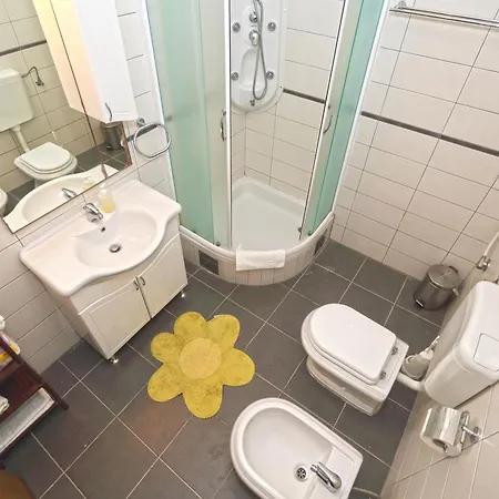 Apartment Apartment Stefani Hvar Town