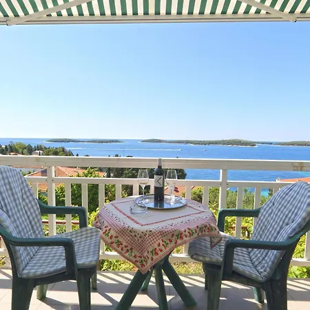 Apartment Stefani * Hvar Town