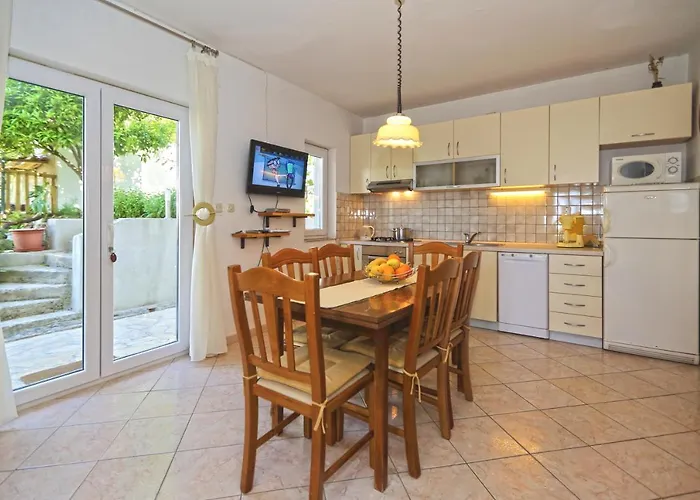 Apartamento Panoramic