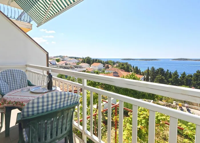 Apartamento Panoramic