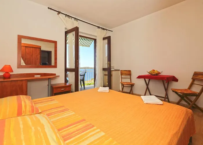 Apartamento Panoramic