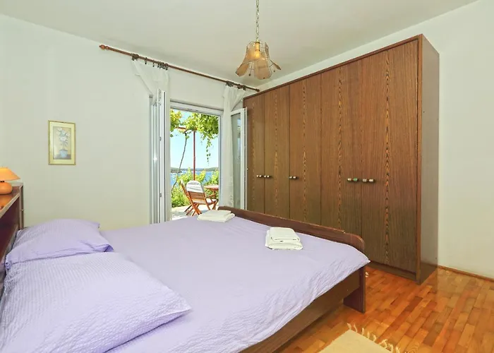 Panoramic * Hvar Town